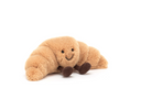 Jellycat Amuesables Coissant