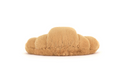 Jellycat Amuesables Coissant