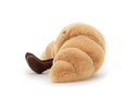 Jellycat Amuesables Coissant