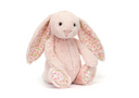 Jellycat Blossom Bunny 'Cherry'