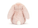 Jellycat Blossom Bunny 'Cherry'