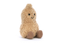 Jellycat Amuseables Peanut