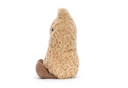Jellycat Amuseables Peanut
