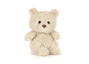 Jellycat Bartholomew Bear Junior