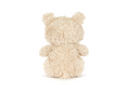 Jellycat Bartholomew Bear Junior