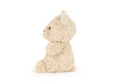 Jellycat Bartholomew Bear Junior