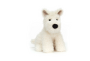 Jellycat Munro Scottie Dog