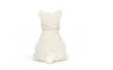 Jellycat Munro Scottie Dog
