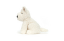 Jellycat Munro Scottie Dog