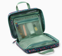 Rosa Travel Cosmetic Case