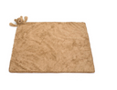 Jellycat Bartholomew Bear Blankie
