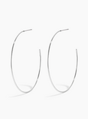 Electric Picks Homecoming Hoops