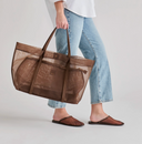 Dolce Vita Aislin Bag