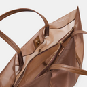 Dolce Vita Aislin Bag