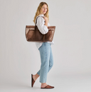 Dolce Vita Aislin Bag