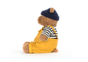 Jellycat Bartholomew Bear Seafarer