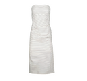Bishop and Young Diaz Dress