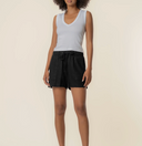 Kut from the Kloth Katana Short - Black