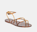 Dolce Vita Kenley Jelly Sandals