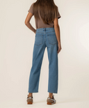 KUT Ashton High Rise Relaxed