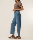 KUT Ashton High Rise Relaxed