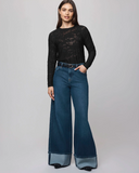 Splendid Cecelia Top
