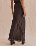 Splendid Penelope Maxi Skirt