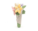 Jellycat Amusable Bouquet of Flowers