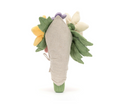 Jellycat Amusable Bouquet of Flowers