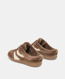 Dolce Vita Merit Slide Sneaker