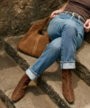 Dolce Vita Tartine Bootie