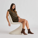 Dolce Vita Tartine Bootie