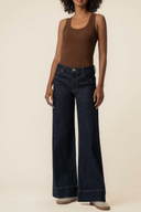 KUT Maya High Rise - Amaze Wash