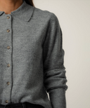 KUT Serafina Cardigan