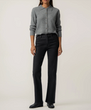 KUT Serafina Cardigan