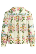 Bila Valley Spring Top