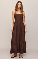 Z Supply Esti Maxi Dress