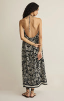 Z Supply Viento Luz Dress