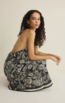 Z Supply Viento Luz Dress