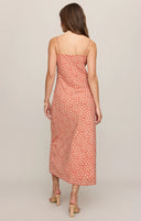 Z Supply Emela Dress
