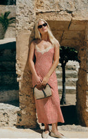 Z Supply Emela Dress