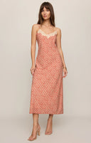 Z Supply Emela Dress