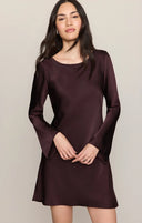 Z Supply Fiora Dress