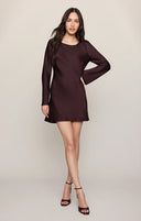 Z Supply Fiora Dress