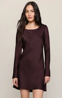 Z Supply Fiora Dress