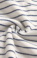 Z Supply Classic Stripe Top