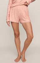 Z Supply Better Off Shorts