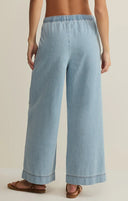 Z Supply Daycation Utility Pant