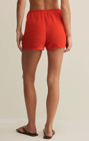 Z Supply Daylight Airy Shorts