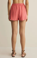 Z Supply The Perfect Striped Short